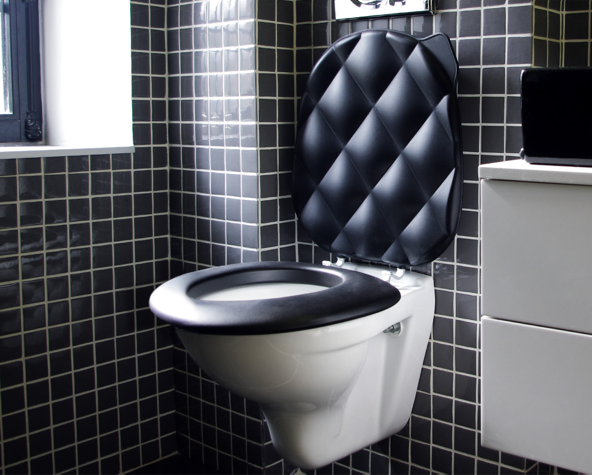 The Throne